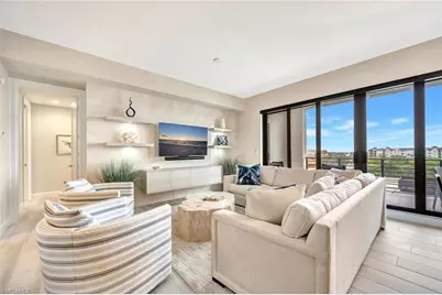 1111 Central Ave #511, Naples, FL 34102 - Photo 9