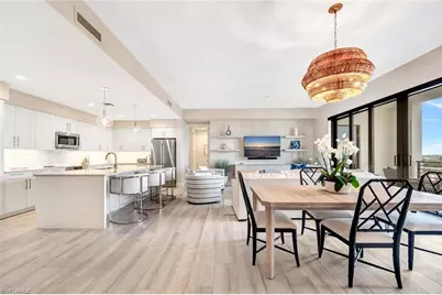 1111 Central Ave #511, Naples, FL 34102 - Photo 17