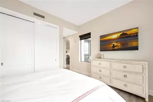 1111 Central Ave, Naples, FL 34102 - Photo 27