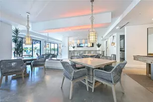 1111 Central Ave, Naples, FL 34102 - Photo 43