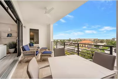 1111 Central Ave #511, Naples, FL 34102 - Photo 33