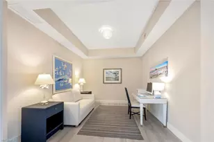 1111 Central Ave, Naples, FL 34102 - Photo 29