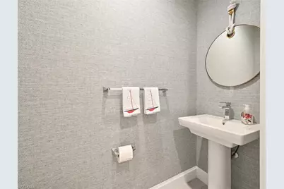 1111 Central Ave #511, Naples, FL 34102 - Photo 19