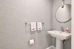 1111 Central Ave, Naples, FL 34102 - Photo 19