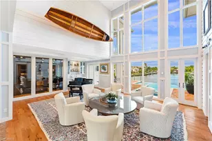 481 21st Ave S, Naples, FL 34102 - Photo 1