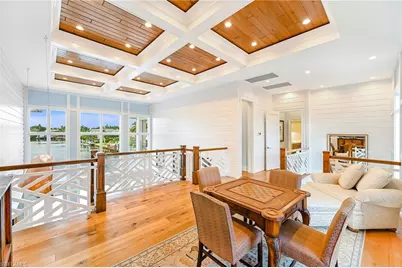 481 21st Ave S, Naples, FL 34102 - Photo 31