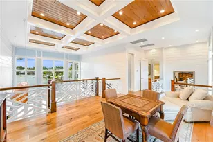 481 21st Ave S, Naples, FL 34102 - Photo 31