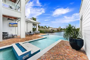 481 21st Ave S, Naples, FL 34102 - Photo 49