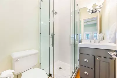 481 21st Ave S, Naples, FL 34102 - Photo 29