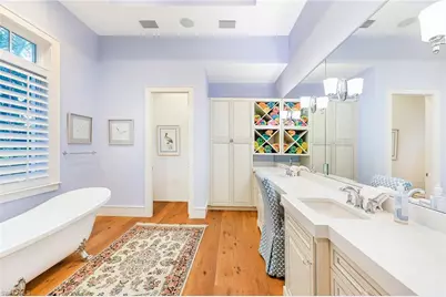 481 21st Ave S, Naples, FL 34102 - Photo 15