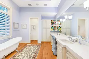 481 21st Ave S, Naples, FL 34102 - Photo 15