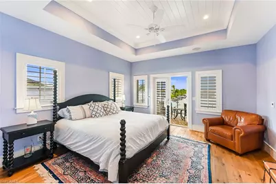 481 21st Ave S, Naples, FL 34102 - Photo 33