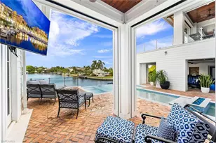 481 21st Ave S, Naples, FL 34102 - Photo 45