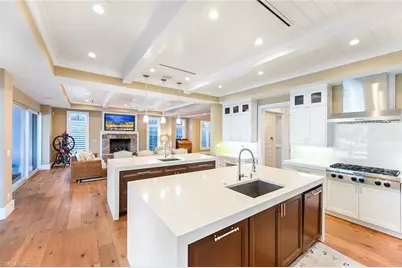 481 21st Ave S, Naples, FL 34102 - Photo 5