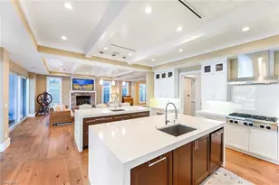 481 21st Ave S, Naples, FL 34102 - Photo 5