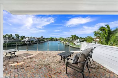 481 21st Ave S, Naples, FL 34102 - Photo 27