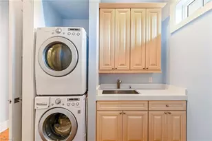 481 21st Ave S, Naples, FL 34102 - Photo 37