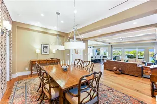 481 21st Ave S, Naples, FL 34102 - Photo 11