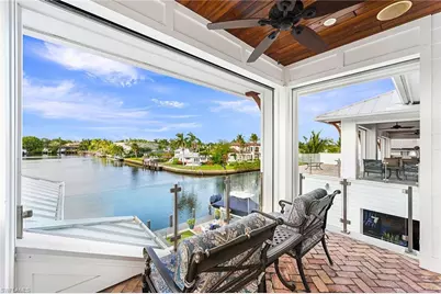 481 21st Ave S, Naples, FL 34102 - Photo 35