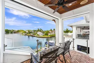 481 21st Ave S, Naples, FL 34102 - Photo 35