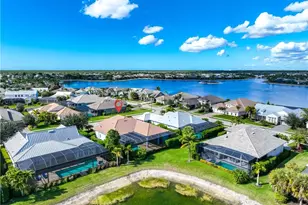 14792 Spinnaker Wy, Naples, FL 34114 - Photo 39