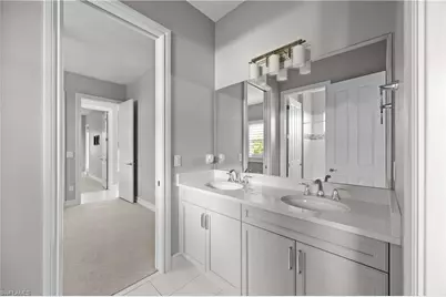 14792 Spinnaker Way, Naples, FL 34114 - Photo 21