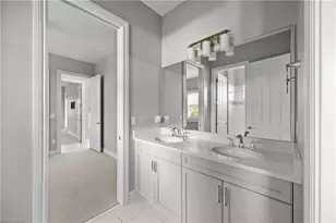 14792 Spinnaker Wy, Naples, FL 34114 - Photo 21