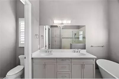 14792 Spinnaker Way, Naples, FL 34114 - Photo 17