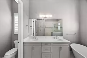 14792 Spinnaker Wy, Naples, FL 34114 - Photo 17