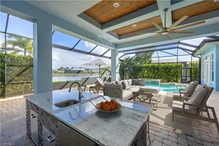 14792 Spinnaker Wy, Naples, FL 34114 - Photo 3