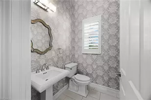 14792 Spinnaker Wy, Naples, FL 34114 - Photo 19