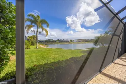 14792 Spinnaker Way, Naples, FL 34114 - Photo 33