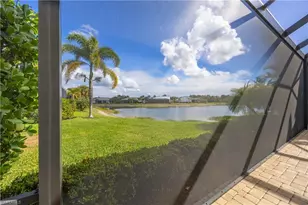 14792 Spinnaker Wy, Naples, FL 34114 - Photo 33