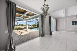 14792 Spinnaker Wy, Naples, FL 34114 - Photo 13