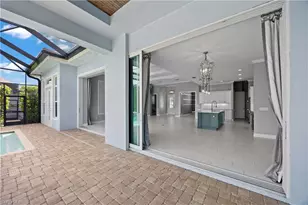 14792 Spinnaker Wy, Naples, FL 34114 - Photo 31