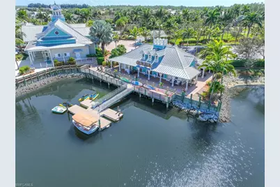 14792 Spinnaker Way, Naples, FL 34114 - Photo 43