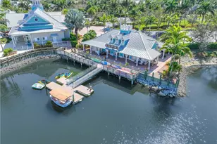 14792 Spinnaker Wy, Naples, FL 34114 - Photo 43