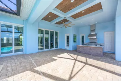 14792 Spinnaker Way, Naples, FL 34114 - Photo 29