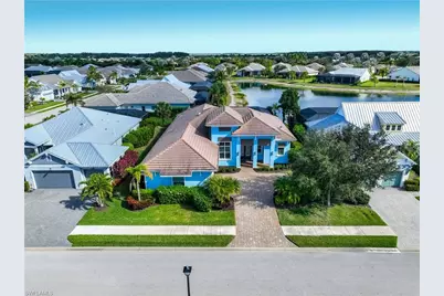 14792 Spinnaker Way, Naples, FL 34114 - Photo 35