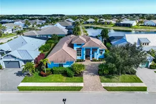 14792 Spinnaker Wy, Naples, FL 34114 - Photo 35