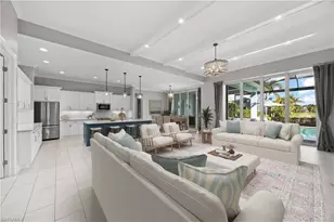 14792 Spinnaker Wy, Naples, FL 34114 - Photo 1