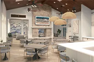 14792 Spinnaker Wy, Naples, FL 34114 - Photo 49