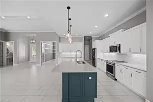 14792 Spinnaker Wy, Naples, FL 34114 - Photo 9