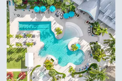 14792 Spinnaker Way, Naples, FL 34114 - Photo 47