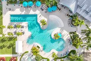 14792 Spinnaker Wy, Naples, FL 34114 - Photo 47