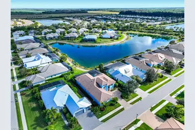 14792 Spinnaker Way, Naples, FL 34114 - Photo 37