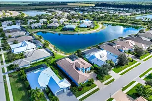 14792 Spinnaker Wy, Naples, FL 34114 - Photo 37