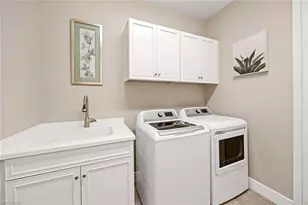 2303 Marquesa Cir, Naples, FL 34112 - Photo 27