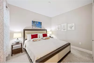 2303 Marquesa Cir, Naples, FL 34112 - Photo 25