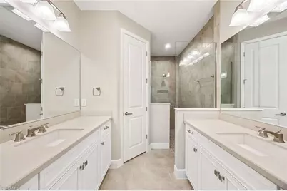 2303 Marquesa Cir, Naples, FL 34112 - Photo 19